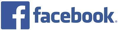 facebook_social_ad.jpg