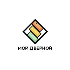 md_logo.jpg